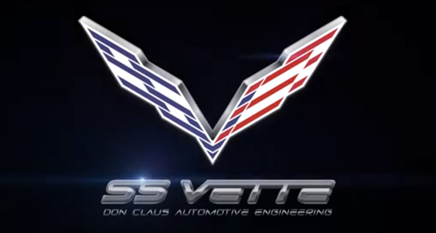 ss-vette.com